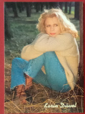 Karin Düwel Polizeiruf 110