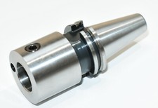 Komet SK 40 ABS 63 A50 00160