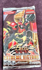 Konami 5 ds extreme - konami,