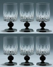 Friedrich glas kelchgläser - 6,