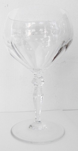 Peill putzler weinglas serie - putzler,