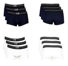 Cavalli Class Herren Underwear