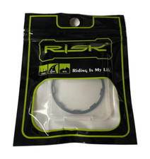 Kassetten Spacer 1,00mm passend für 8 9 10 11 fach Kassette Nabe Air Bike Shimano Sram