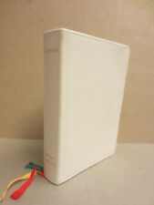 Gotteslob : Katholisches Gebet- und Gesangbuch mit Goldschnitt Bistum Augsburg