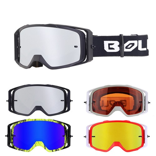 Fahrradbrille sportbrille - fahrradbrille,