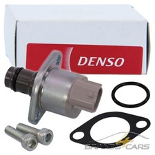 DENSO DRUCKREGELVENTIL