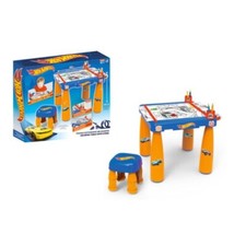 Kreative Spiele Bildo Hot