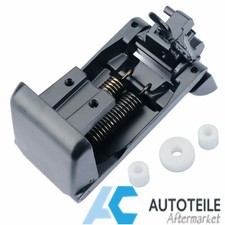 Schiebetür Rollenführung