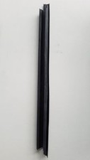 BMW e10 Dichtung B-Säule