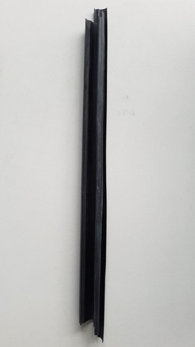 Bmw e10 dichtung - bmw, b-säule
