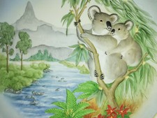  Sammelteller. Jahresteller