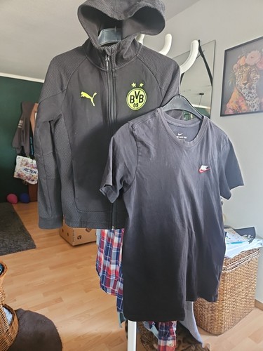 Jungen set 159 - jungen,