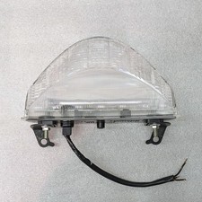 Original LED Rücklicht Rückleuchte Honda CB 600 F Hornet PC41