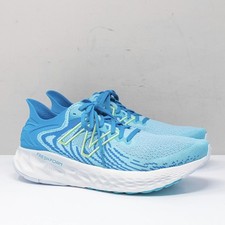 W1080S11 New Balance Fresh