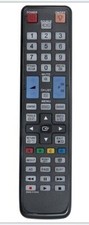 BN59-01054A Ersatzfernbedienung fur Samsung TV BN59-01041A BN59-01051A UA55C70