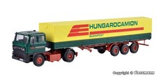Kibri raba prhz hungarocamion - kibri,