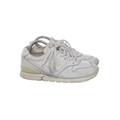 New balance trainingsschuhe - balance,,