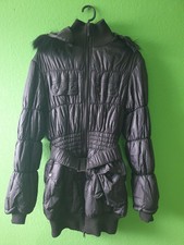 GANEDER, Damen Winterjacke