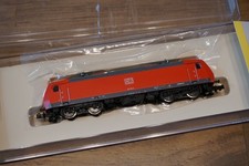 MINITRIX  number 12565 DB