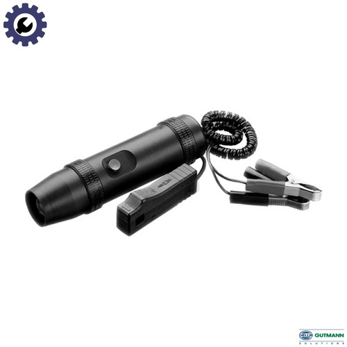 Zeitschaltuhr 8pd 004 835 - 8pd, 835-001