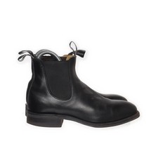 R.M. Williams, Chelsea Boots