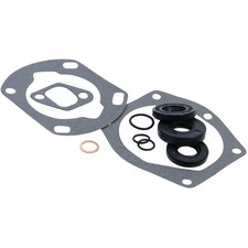 Gasket Set Hercules Prima 2 4