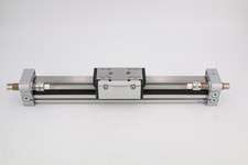 Festo DGC-25-250-KF-YSR-A