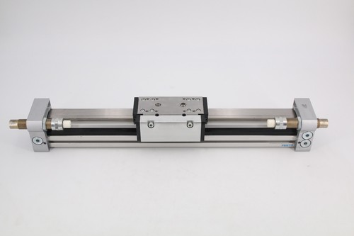 Festo dgc 250 - festo, dgc-25-250-kf-ysr-a