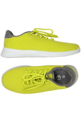 Giesswein sneaker damen - sneaker,
