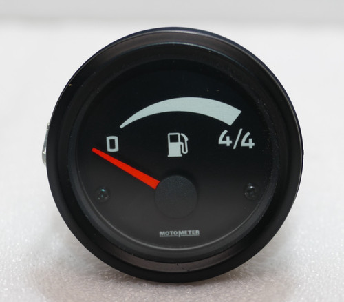 Motometer tankanzeige für - motometer,