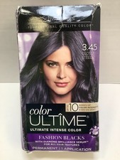 Schwarzkopf Color Ultime