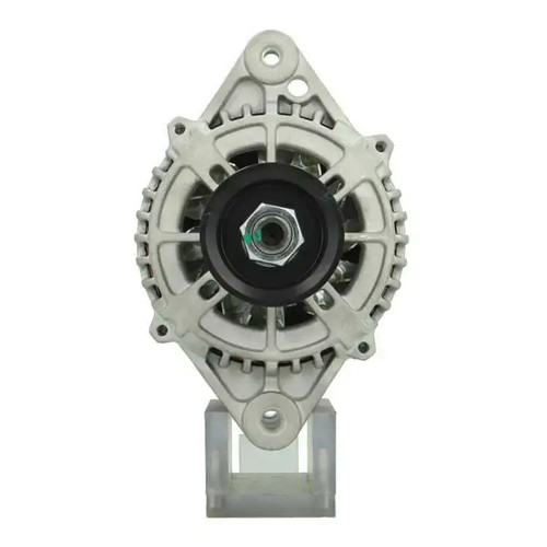 Lichtmaschine 235 515 - lichtmaschine, 235.515.065.120