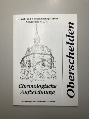 1992 chronologische - 1992,