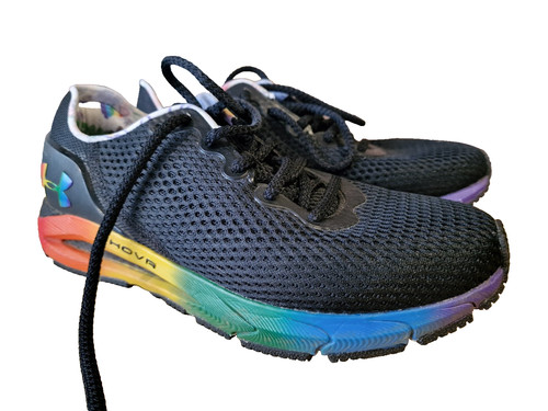 Under armour hovr - armour, damen