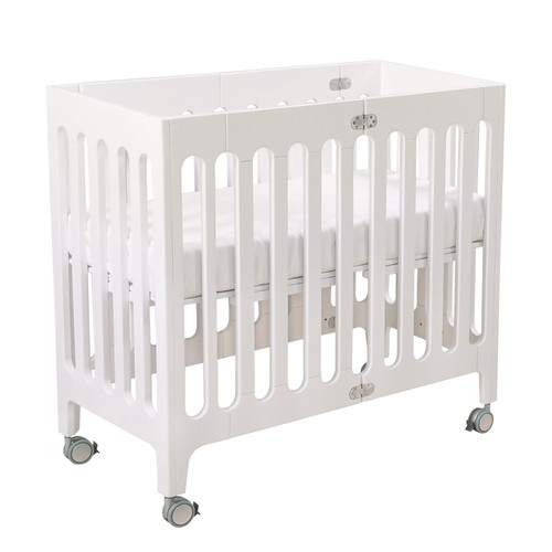 Bloom alma mini - alma,