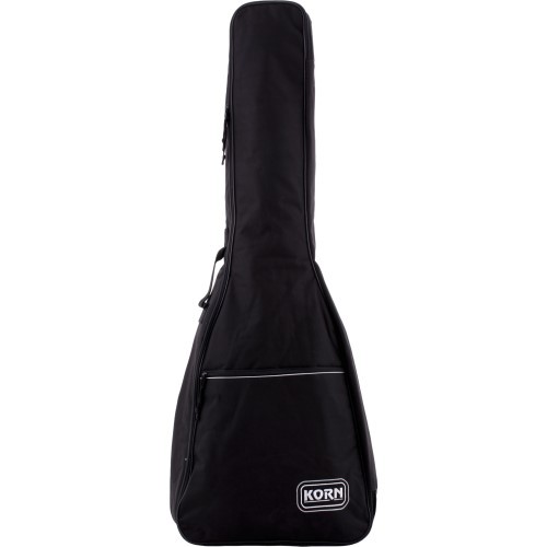 Korn basic gigbag - korn,
