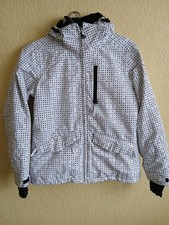 Anorak Skijacke Brunotti