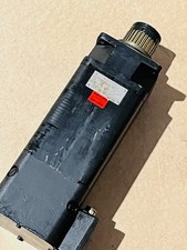 Siemens 1HU3076-0AC01-Z GLEICHSTROM-SERVOMOTOR Hermle CNC Maschine Deckel EMCO