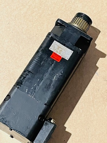 Siemens 1hu3076 0ac01 - siemens, 1hu3076-0ac01-z