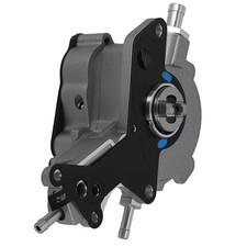 Vakuumpumpe Kraftstoffpumpe