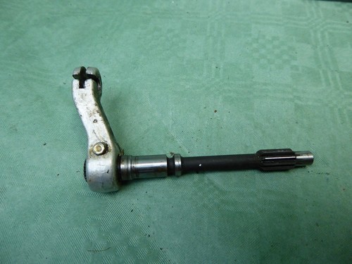 Kupplung hebel husqvarna - kupplung,