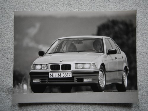 Original pressefoto werkfoto - original,