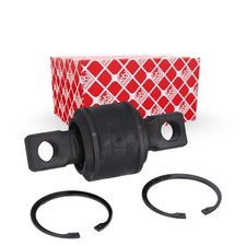 FEBI BILSTEIN Reparatursatz