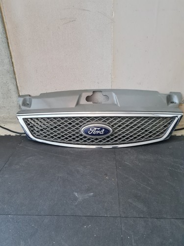 Original ford mondeo mk3 iii - mk3,
