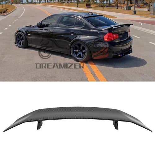 Für 3er e90 - e90, carbon