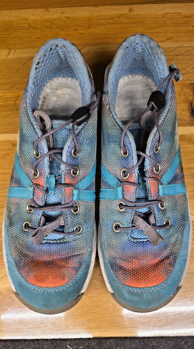 Superfit sneaker low top - top, eu