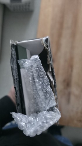 Wandhalterung bis zoll - tv,