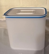 Tupperware quadro 2 1l - , 2,1l