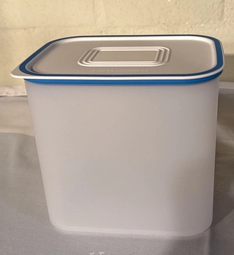 Tupperware quadro 2 1l - tupperware,