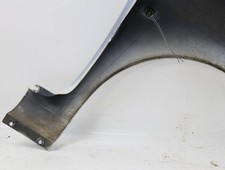 Kotflügel Vorne Links Angebot RENAULT Clio Campus II Phase 1 - 1.5 DCI 65ch